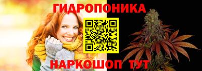 spice Можайск